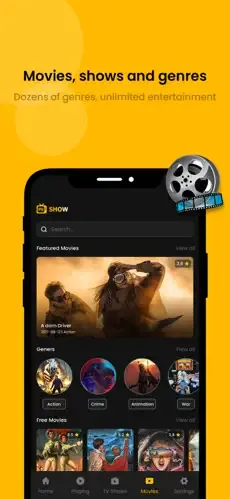 jiohotstar-top-rated-movies Movies and shows